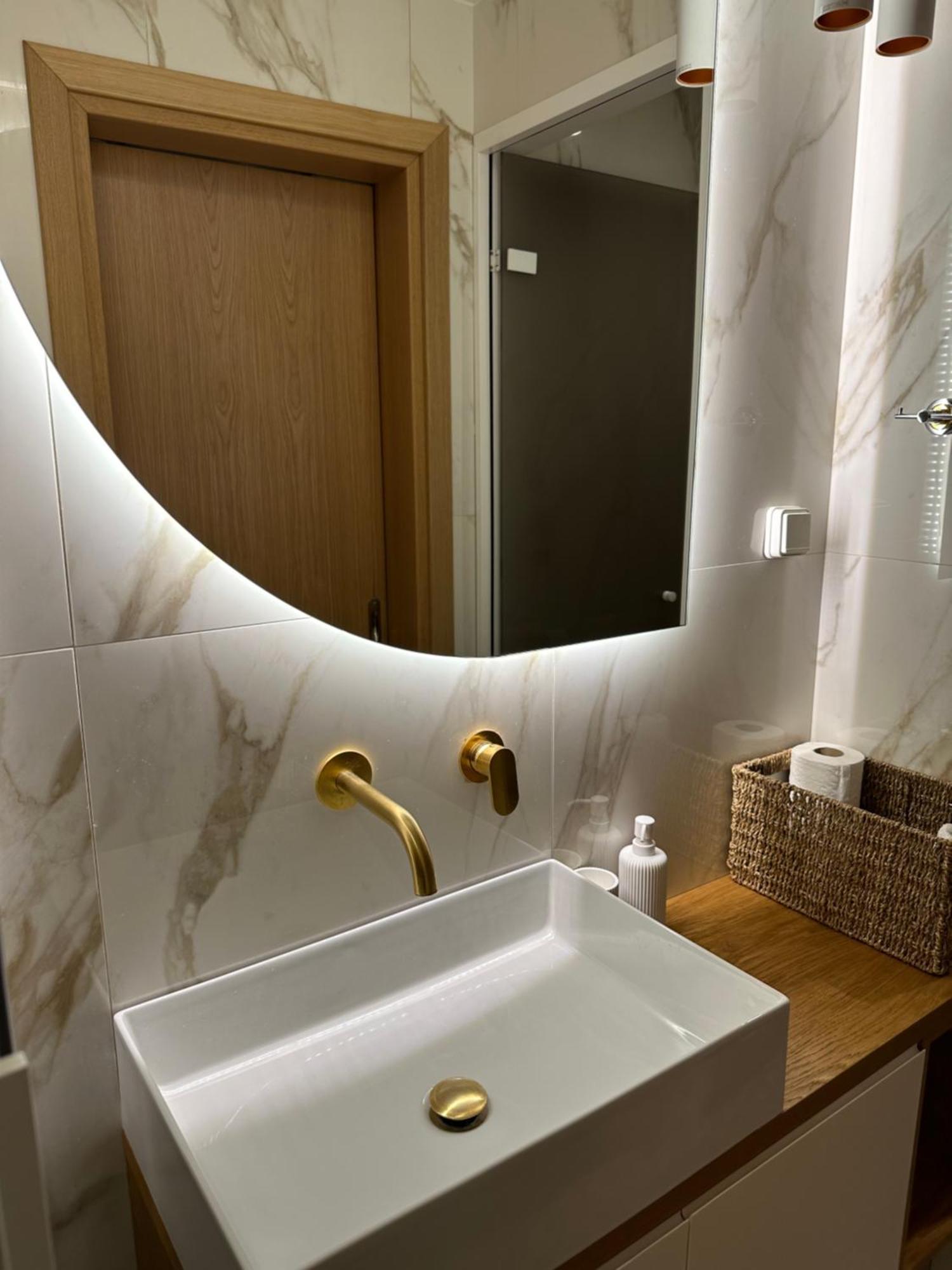 Queen Stella Luxury Homes Rethymno Exterior foto